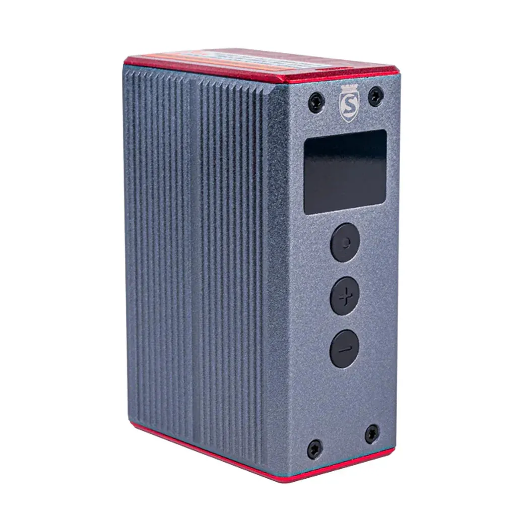 SILCA Elettrico ULTIMATE