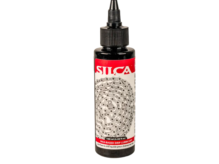 SILCA Super Secret 2.0, 100 ml