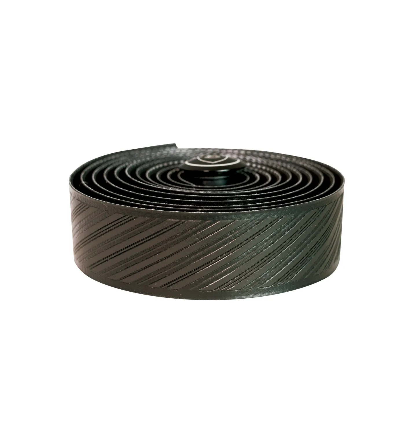 Trak za krmilo, Nastro Cusino, 2.5, Črn