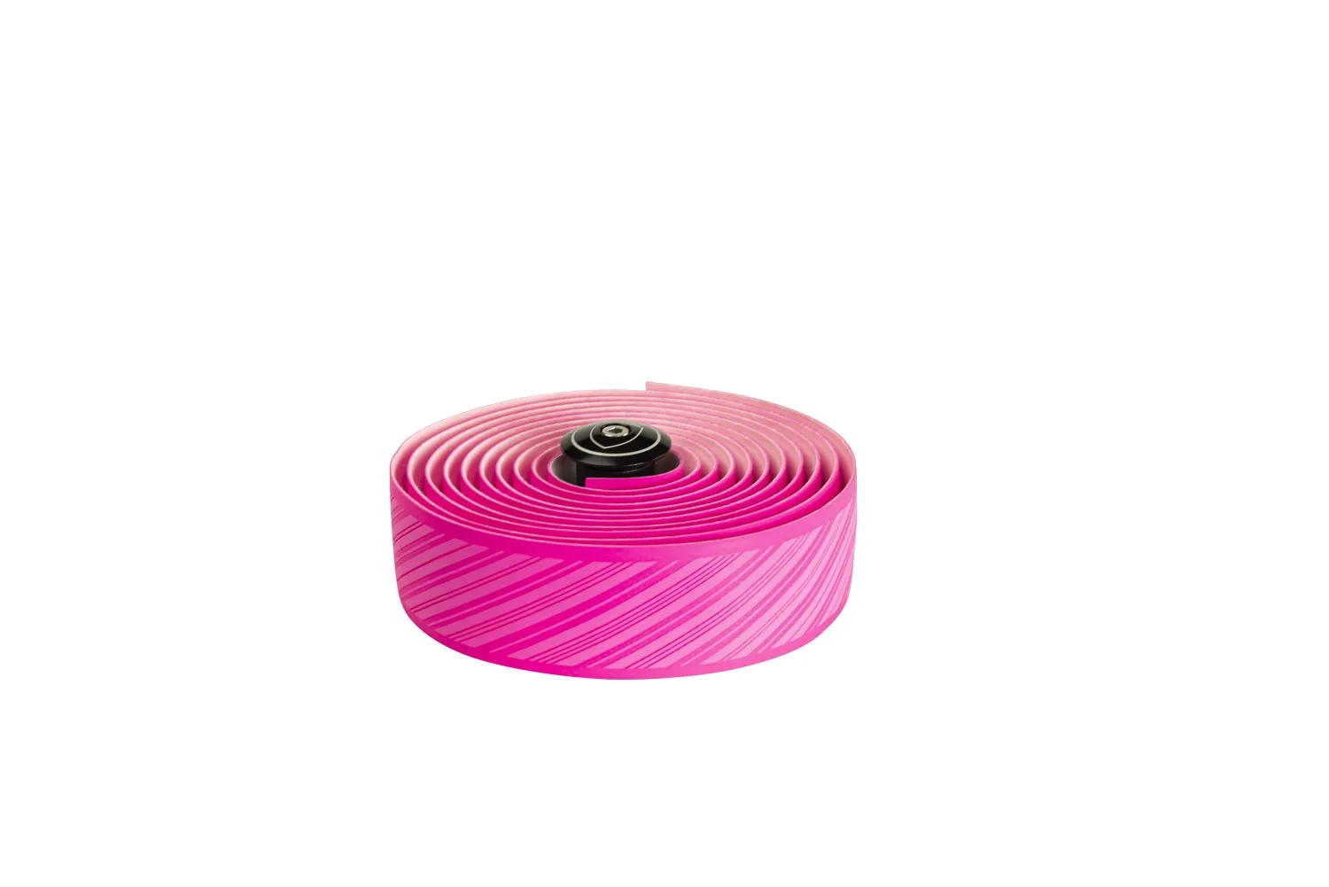 Trak za krmilo, Nastro Cusino, 3.75, Neon Pink