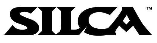 Silca